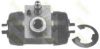 Brake ENGINEERING WC1706BE Wheel Brake Cylinder